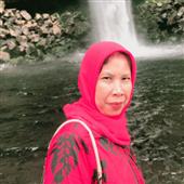 Ni
