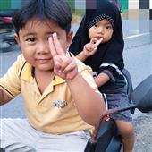 Bảy 