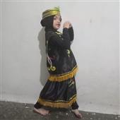 Lịch
