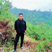 Meo