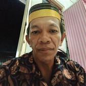 Bảng