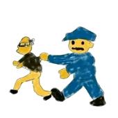 Bó