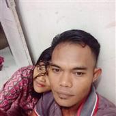 Rồng