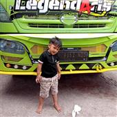 Onli