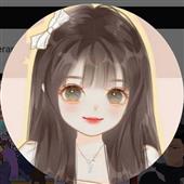 Long