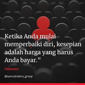Roul
