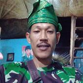 Guồn