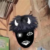 Trự