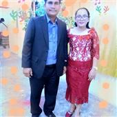 Hàn