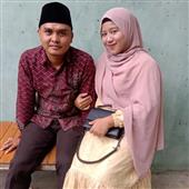 Xem