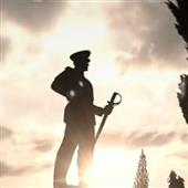 Tr