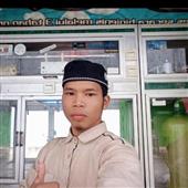 Keno