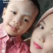 Nhậ