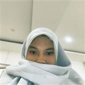 Gamb