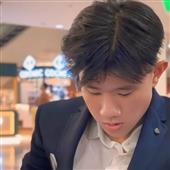 Đạo 