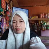 Thuậ