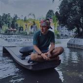 Chơi