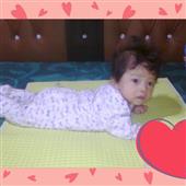 Vươn