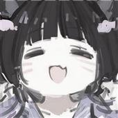 vòng