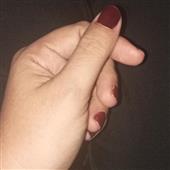 Thiê