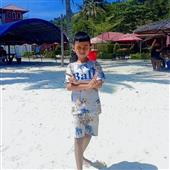 Rồng