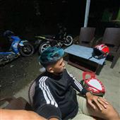 Công