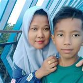 Worl