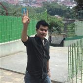 Các 