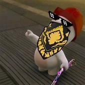 CHI