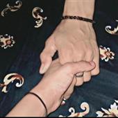 Mahj