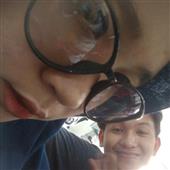 đất 