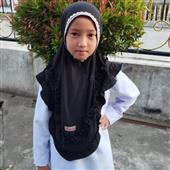 Giải