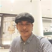 Chơi