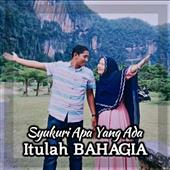 Angr