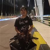 Mạc