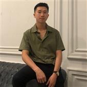 Ga