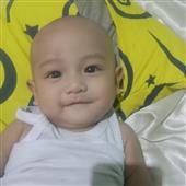 Thố