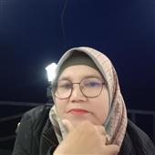 bi