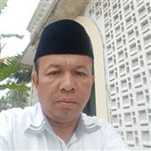 Tỷ