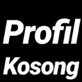 Kho