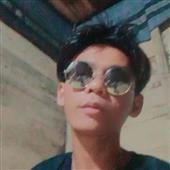 Vòng