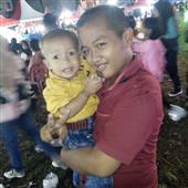 Kho 