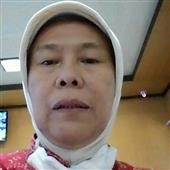 Bảng
