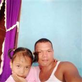 Nhữn