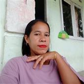 Sự 