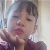 Ngộ 
