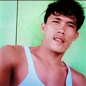 Bắt 