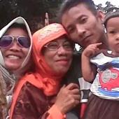 Xem 