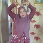 Craz