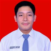 Kết 